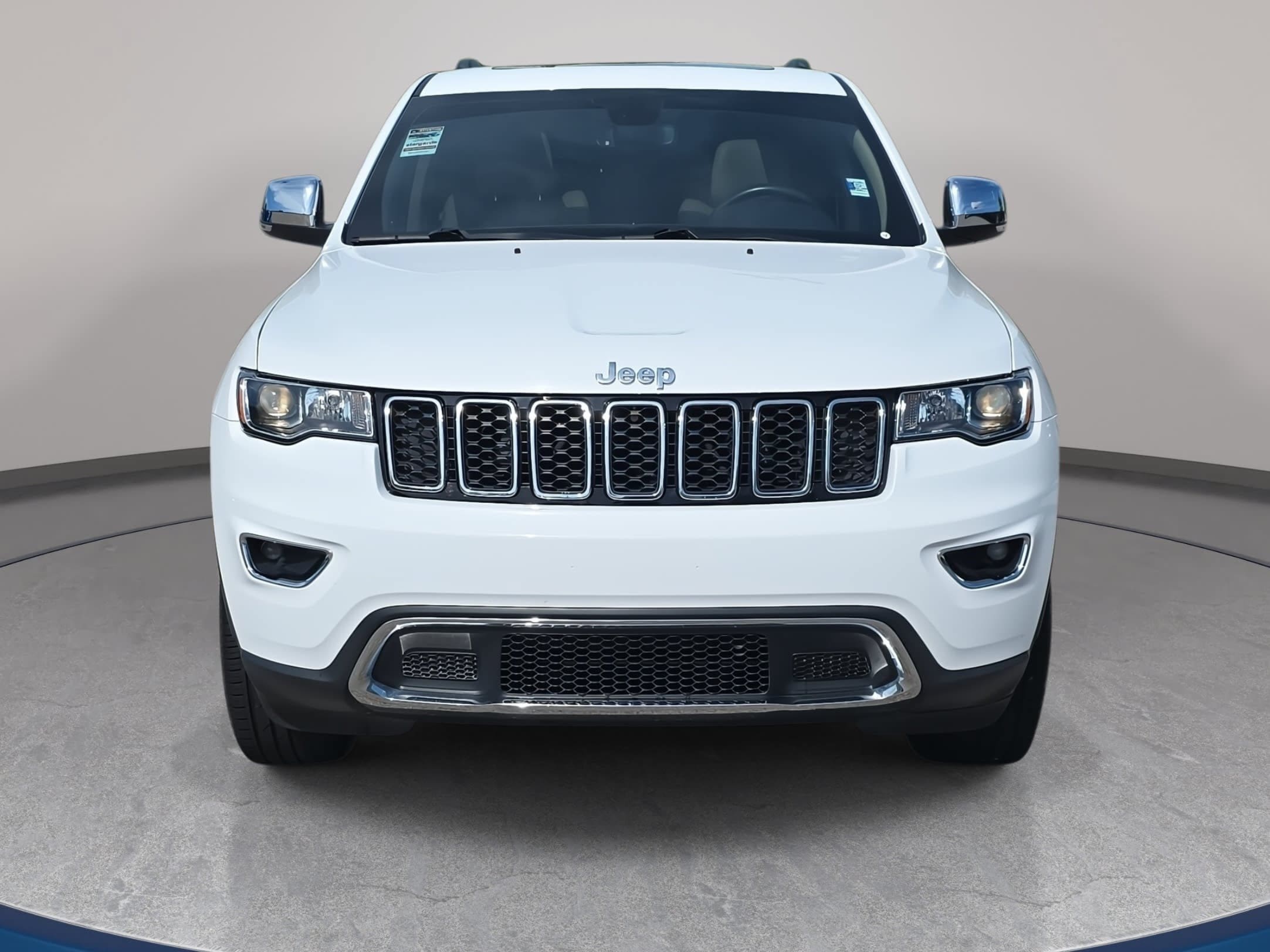 jeep grand cherokee 2021 1C4RJFBG4MC647281 image jeep grand cherokee 2021 1C4RJFBG4MC647281 image
